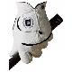 FootJoy WeatherSof r�kawiczki golfowe