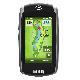 Golf Buddy World Platinum GPS golfowy