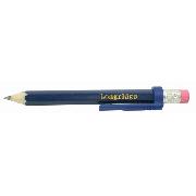 Golf Pencil 5pack