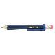 Golf Pencil 5pack
