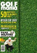 GOLFMANIA #5