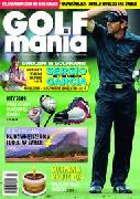 GOLFMANIA #7