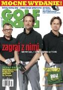 GOLFMANIA #8