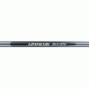 Grafalloy Pro Custom woods