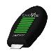 GrooVtec Groove Restorer