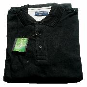 Hamilton Ross Golf (HR200)