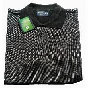 Hamilton Ross Golf (HR2020)
