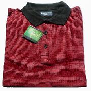 Hamilton Ross Golf (HR3220)