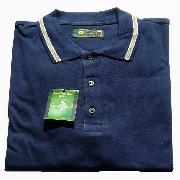 Hamilton Ross Golf (HR402)