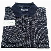 Hamilton Ross Golf (HR4020)