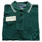 Hamilton Ross Golf (HR503)