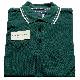 Hamilton Ross Golf (HR503)