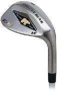 Jack Nicklaus GB BC-03 Satin