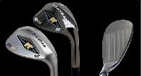 Jack Nicklaus GB BC-03 Satin