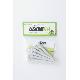 Lignum Tees 12-pack (82mm)