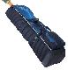 Longridge Deluxe Travelcover
