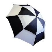 Longridge Deluxe Umbrella