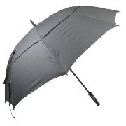 Longridge Deluxe Umbrella