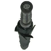 Longridge Deluxe Umbrella