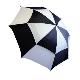 Longridge Deluxe Umbrella