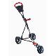 Longridge Junior 3-Wheel Trolley
