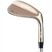 Longridge Oil Can Wedge