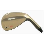 Longridge Oil Can Wedge