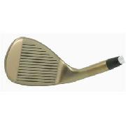 Longridge Oil Can Wedge