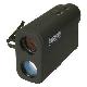 Longridge Pin Point Laser Distance Finder