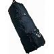 Longridge Wheeled Travelcover