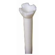 Low Friction Tee 10pack (83mm)