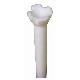 Low Friction Tee 10pack (83mm)