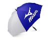 Mizuno 62 parasol golfowy