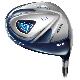 Mizuno JPX-800 Driver