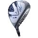 Mizuno JPX-800 Fairway Wood