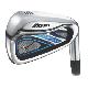 Mizuno JPX-800 graphite zestaw iron�w
