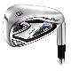 Mizuno JPX-800 HD steel zestaw iron�w