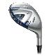 Mizuno JPX-800 Hybrid