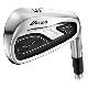 Mizuno JPX-800 Pro steel zestaw iron�w