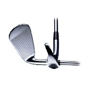 Mizuno JPX-800 steel zestaw iron�w