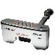 Mizuno Line 90 Putters Katmai 02