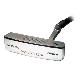 Mizuno Line 90 Putters Mauna Loa 01