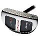 Mizuno Line 90 Putters Taranaki 03