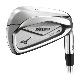 Mizuno MP-53 zestaw iron�w