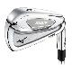 Mizuno MP-59 zestaw iron�w
