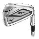 Mizuno MP-63 zestaw iron�w