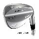 Mizuno MP R-12 wedge