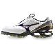 Mizuno Stability Style buty golfowe
