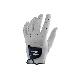 Mizuno Tour Skintite r�kawiczki golfowe