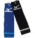 Mizuno Tri-Fold r�cznik golfowy